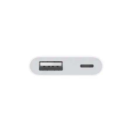 LightningUSB 3 Camera Adapter