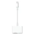 LightningDigital AV Adapter