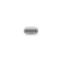 USBCLightning Adapter