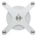 VESA Mount Adapter