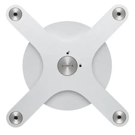VESA Mount Adapter