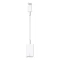 USBCUSB Adapter