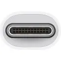 USBC Digital AV Multiport Adapter