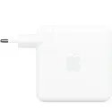 96W USBC Power Adapter