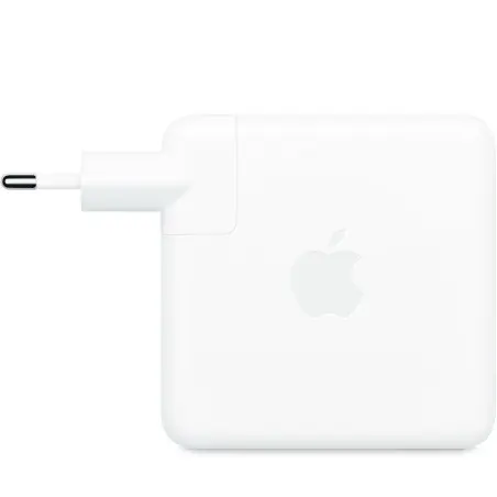 96W USBC Power Adapter