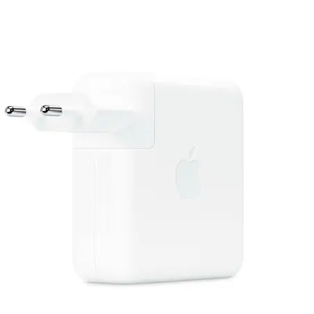 96W USBC Power Adapter