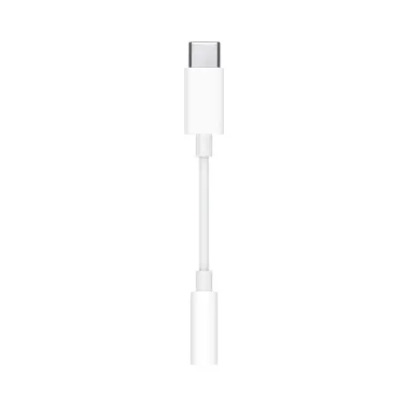 USBC3.5 mm Headphone Jack Adapter