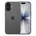 iPhone 17 256GB Nero — prezzo all'ingrosso B2B