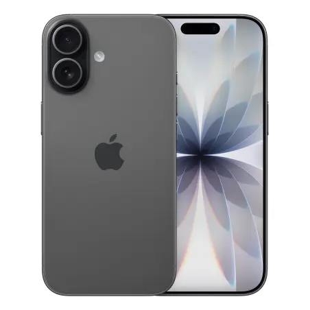 iPhone 17 256GB Nero — prezzo all'ingrosso B2B