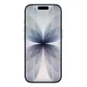 iPhone 17 256GB Nero — prezzo all'ingrosso B2B