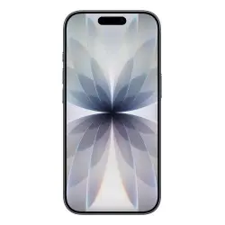 iPhone 17 256GB Nero — prezzo all'ingrosso B2B