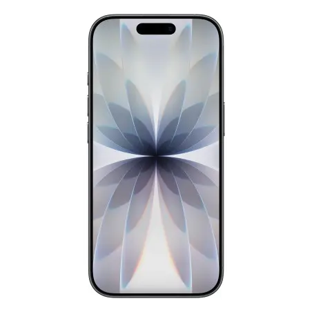 iPhone 17 256GB Nero — prezzo all'ingrosso B2B