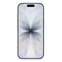 iPhone 17 256GB Bianco — prezzo all'ingrosso B2B