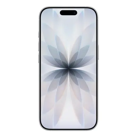 iPhone 17 256GB Bianco — prezzo all'ingrosso B2B