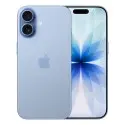 iPhone 17 256GB Blu neblina — prezzo all'ingrosso B2B