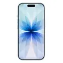 iPhone 17 256GB Blu neblina — prezzo all'ingrosso B2B
