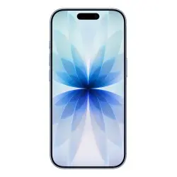 iPhone 17 256GB Blu neblina — prezzo all'ingrosso B2B
