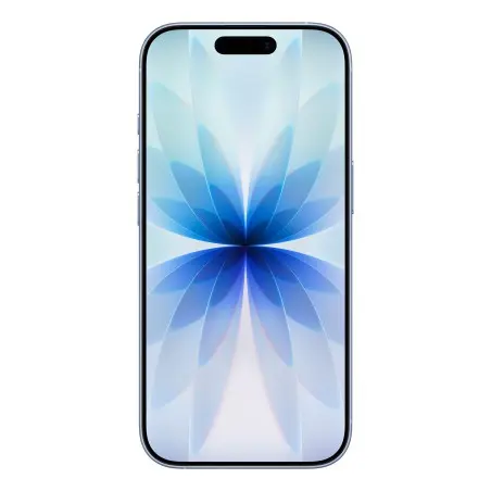 iPhone 17 256GB Blu neblina — prezzo all'ingrosso B2B