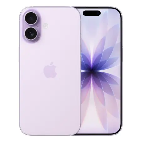iPhone 17 256GB Lavanda — prezzo all'ingrosso B2B