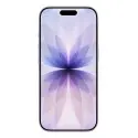 iPhone 17 256GB Lavanda — prezzo all'ingrosso B2B