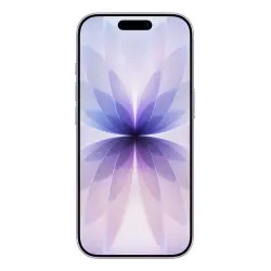 iPhone 17 256GB Lavanda — prezzo all'ingrosso B2B