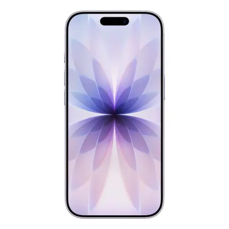 iPhone 17 256GB Lavanda — prezzo all'ingrosso B2B