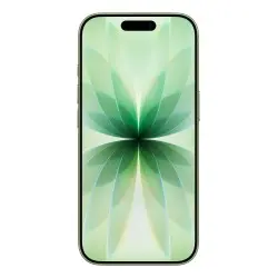 iPhone 17 256GB Verde salvia — prezzo all'ingrosso B2B