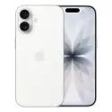 iPhone 17 512GB Bianco Apple all'ingrosso B2B 📦