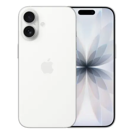 iPhone 17 512GB Bianco Apple all'ingrosso B2B 📦