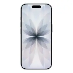 iPhone 17 512GB Bianco Apple all'ingrosso B2B 📦