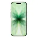 iPhone 17 512GB Verde salvia Apple all'ingrosso B2B 📦