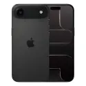 iPhone Air 256GB Nero siderale — prezzo all'ingrosso B2B