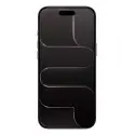 iPhone Air 256GB Nero siderale — prezzo all'ingrosso B2B