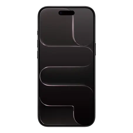 iPhone Air 256GB Nero siderale — prezzo all'ingrosso B2B