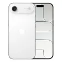 iPhone Air 256GB Bianco nube — prezzo all'ingrosso B2B