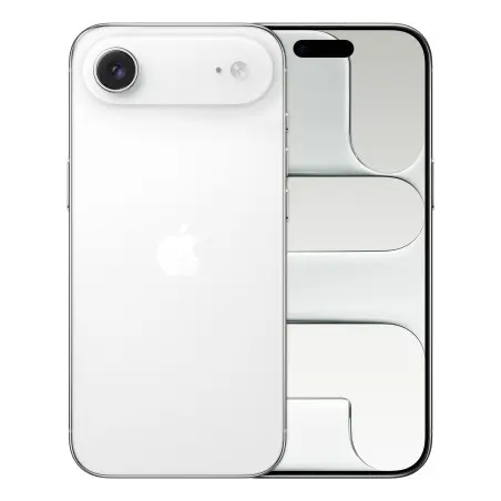 iPhone Air 256GB Bianco nube — prezzo all'ingrosso B2B