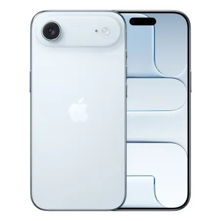 iPhone Air 256GB Blu cielo — prezzo all'ingrosso B2B