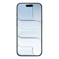 iPhone Air 256GB Blu cielo — prezzo all'ingrosso B2B