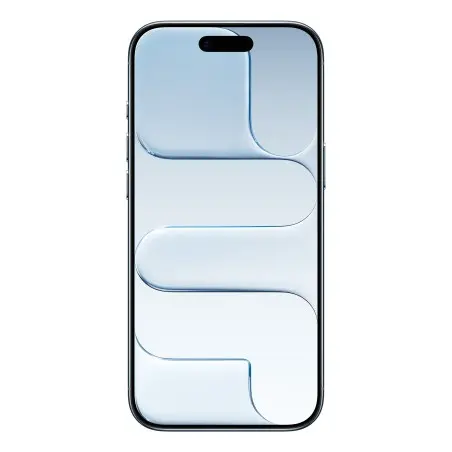 iPhone Air 256GB Blu cielo — prezzo all'ingrosso B2B