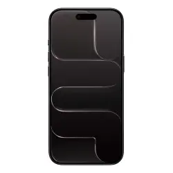 iPhone Air 512GB Nero siderale — prezzo all'ingrosso B2B