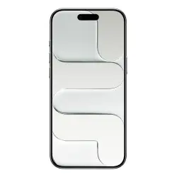 iPhone Air 512GB Bianco nube — prezzo all'ingrosso B2B