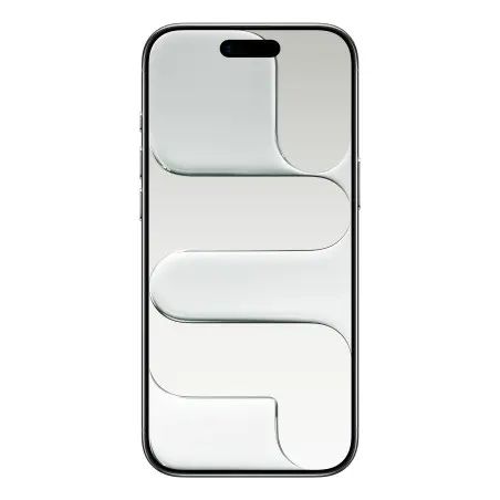 iPhone Air 512GB Bianco nube — prezzo all'ingrosso B2B