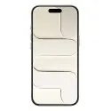 iPhone Air 512GB Dorado claro — prezzo all'ingrosso B2B