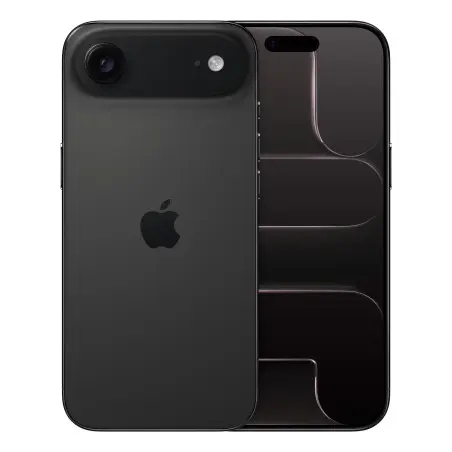 iPhone Air 1TB Nero siderale — prezzo all'ingrosso B2B
