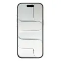 iPhone Air 1TB Bianco nube Apple all'ingrosso B2B 📦