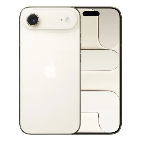 iPhone Air 1TB Dorado claro — prezzo all'ingrosso B2B