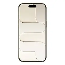 iPhone Air 1TB Dorado claro — prezzo all'ingrosso B2B