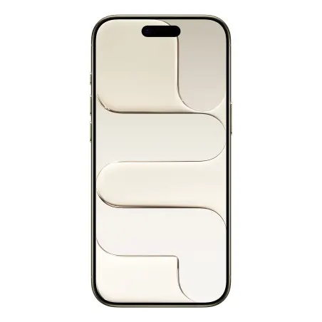 iPhone Air 1TB Dorado claro — prezzo all'ingrosso B2B