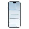 iPhone Air 1TB Blu cielo — prezzo all'ingrosso B2B
