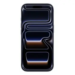 iPhone 17 Pro 256GB Blu scuro Apple all'ingrosso B2B 📦